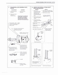Steering, Suspension, Wheels & Tires 067.jpg